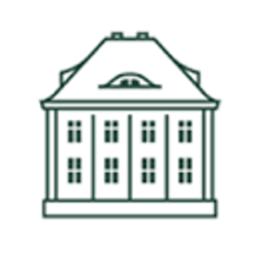 Hestercombe Gardens Limited