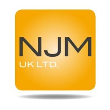 NJM (UK) LTD