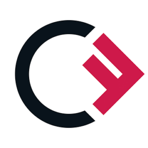 company-logo