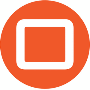 company-logo