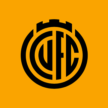 Cambridge United FC