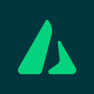 company-logo