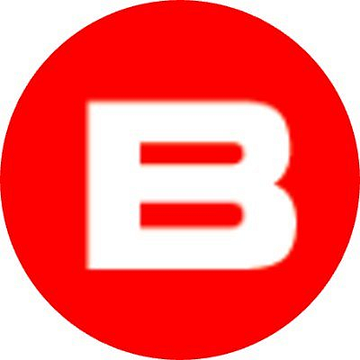 BOARDIO