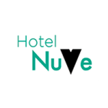 HOTEL NUVE HERITAGE PTE. LTD.