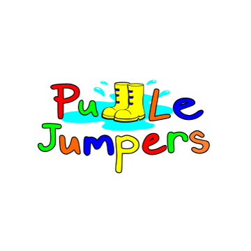 Puddle Jumpers Nursery and Pre School