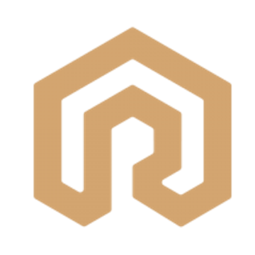 RSIN GROUP PTE. LTD.