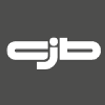 CJB Scaffolding Ltd