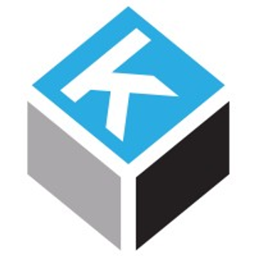 Kinetic Management Ltd.