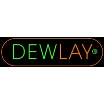Dewlay Cheesemakers