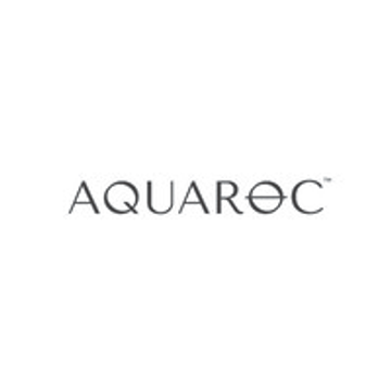 Aquaroc Exquisite Bathrooms