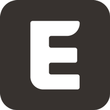 Ekho Dealer (YC S22)
