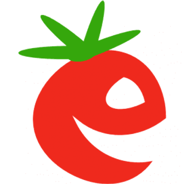 Examberry Tuition