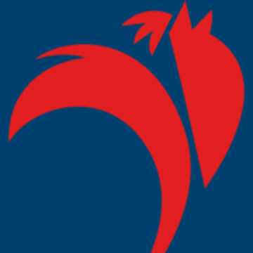 Pilgrim's UK