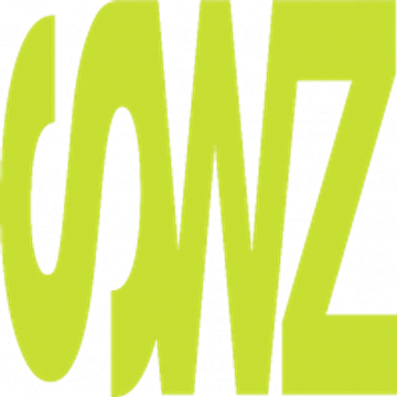 SWZ EDUCATION PTE. LTD.