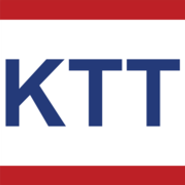 KTT LTD