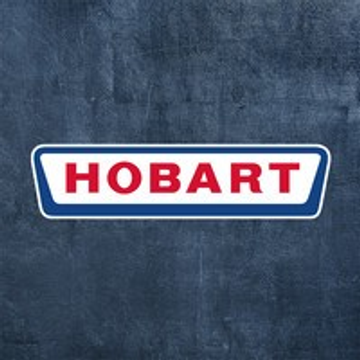 Hobart Group