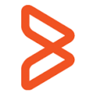 BMC HELIX ASIA PACIFIC PTE. LTD.
