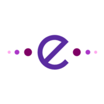 Eora Recruitment Consultancy