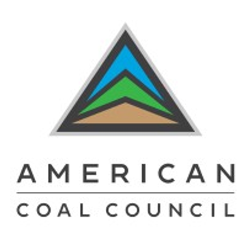 Acclive Advisory Solutions