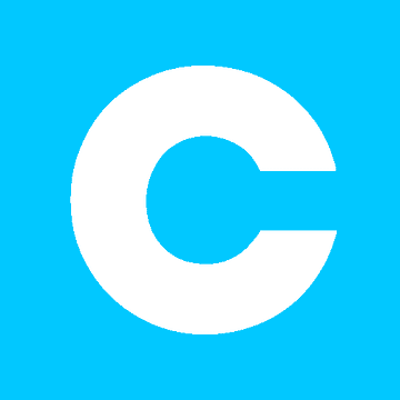 Curve Media Limited