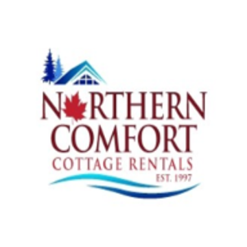 Northern Comfort Solutions Ltd