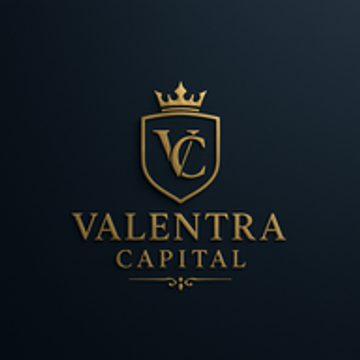 Valentra Capital Accounting and Consulting Limited