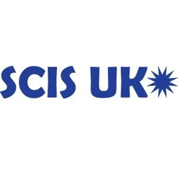SCIS UK Limited
