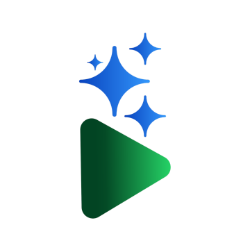 LamaxAI Technologies