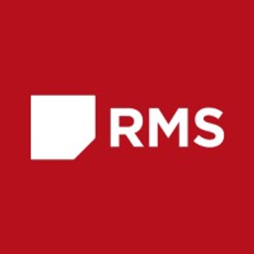 Rms Ltd