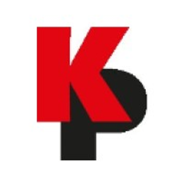 Kingsbury Packaging