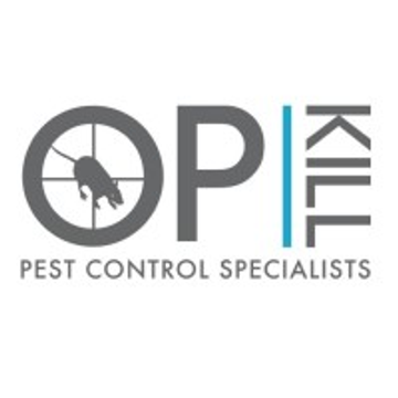 Opkill Ltd