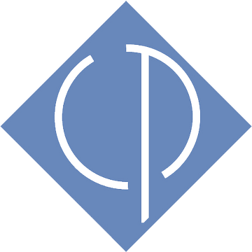 Crown Properties
