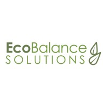 EcoBalance Solutions Ltd.