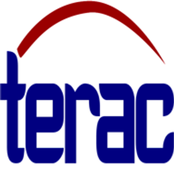 Terac