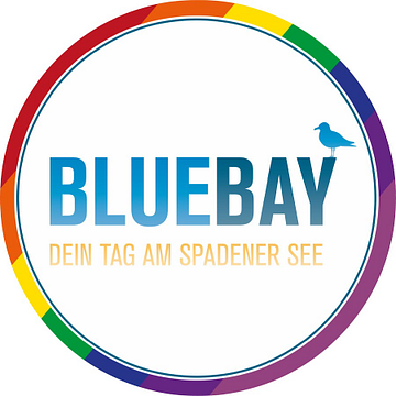 Blue Bay Travel