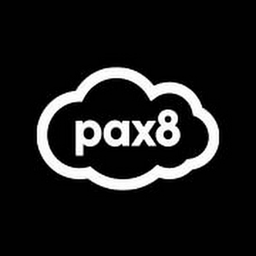 Pax8 Global