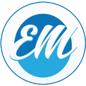 company-logo