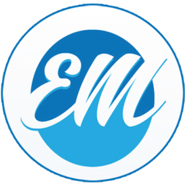 EcoM Solicitors