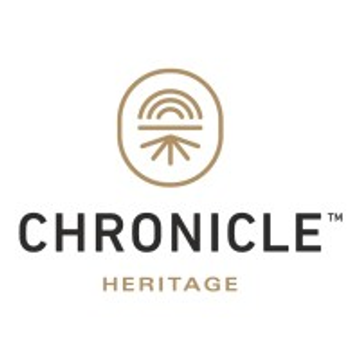 Chronicle Heritage UK & Europe