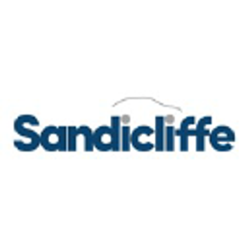 Sandicliffe Motor Group Ltd