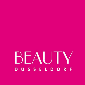 R V BEAUTY SALON