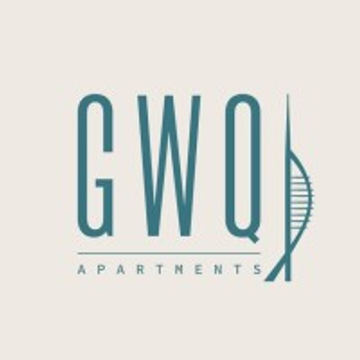 GWQ Apartments