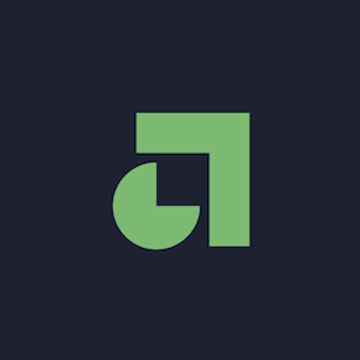 assembledhq