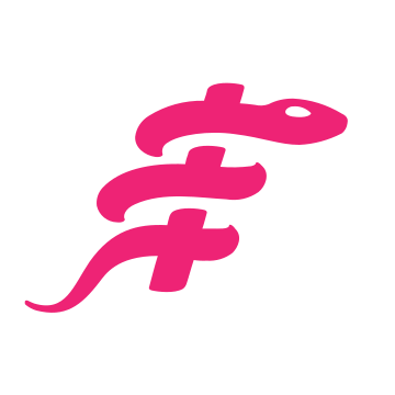 Brainlab Ltd.