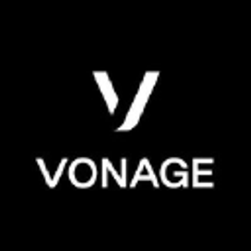 Vonage Business
