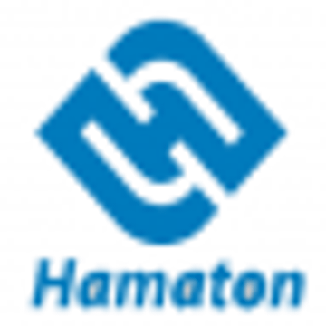 Hamaton Ltd