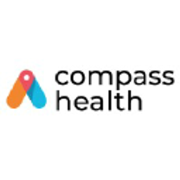 Compass Health Network Company