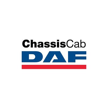 CHASSIS-CAB LIMITED