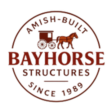 Bay Horse Inn