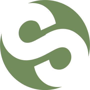 Systematic Print Management Limited